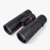 114011 Argos G2 UHD 10x42mm Binoculars ISO Gray